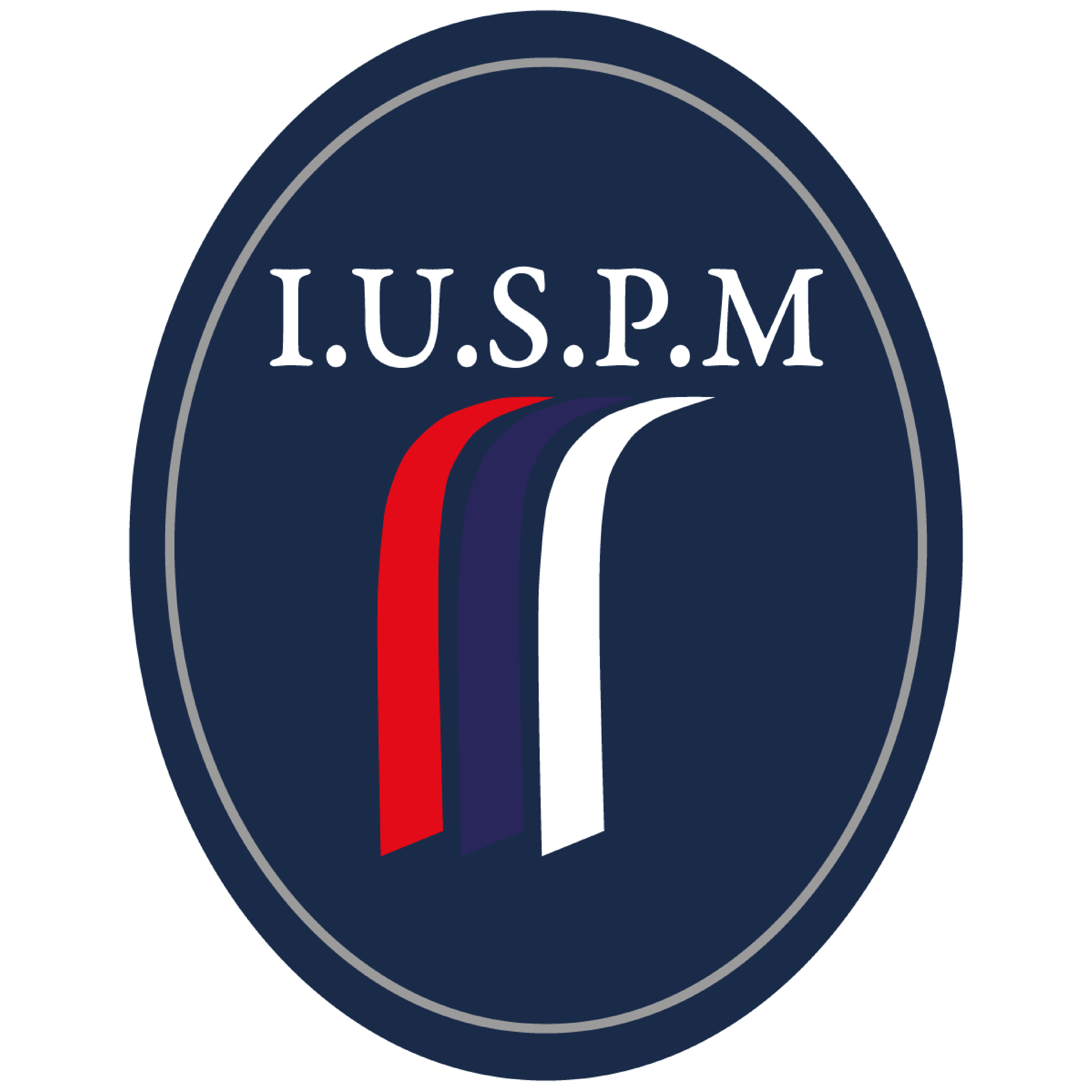 Logo IUSPM